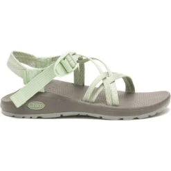 Chaco Women's Z/Cloud X -Outdoor Gear Sale CHAW JCH109116 021821 S22 000