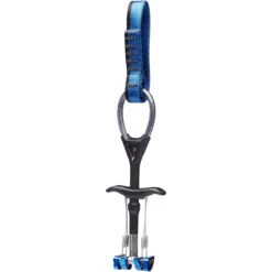 Black Diamond Camalot C4 #1 -Outdoor Gear Sale Camalot C4 .3 BD262303 N A