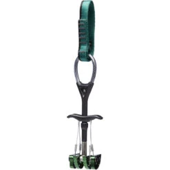 Black Diamond Camalot C4 #1 -Outdoor Gear Sale Camalot C4 .75 BD262307 N A