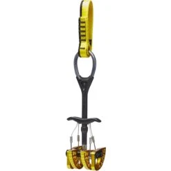 Black Diamond Camalot C4 #1 -Outdoor Gear Sale Camalot C4 2 BD262312 N A