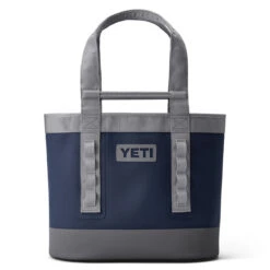 Yeti Camino 35 Carryall -Outdoor Gear Sale Camino 35 2.0 Navy Front Straps Up 6979 Layers F