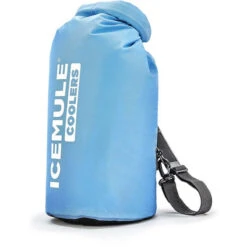 The ICEMULE Classic Small 9 The ICEMULE Classic Small -Outdoor Gear Sale Classic Small Blue 3 4