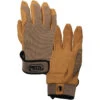 Petzl Cordex Glove