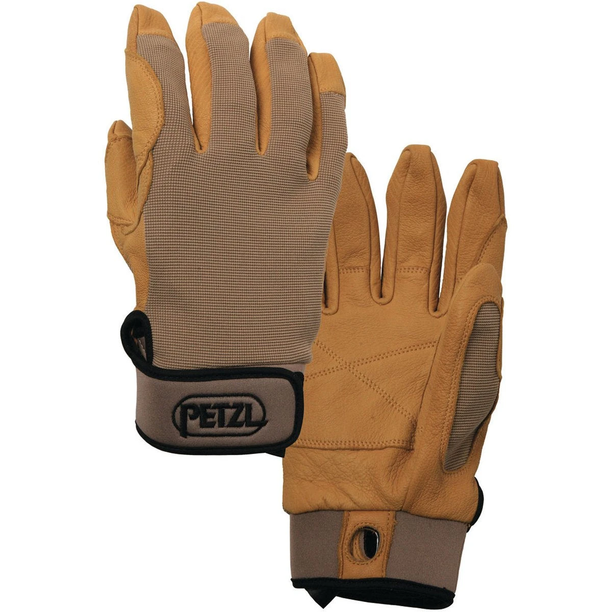 Petzl Cordex Glove 1 Petzl Cordex Glove