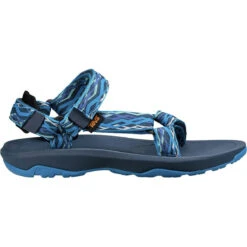 Teva Toddlers' Hurricane XLT 2 -Outdoor Gear Sale DELBL
