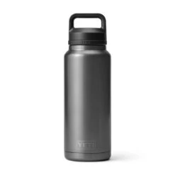 Yeti Rambler 36 Oz Bottle With Chug Cap -Outdoor Gear Sale Drinkware BottleChug 36oz Graphite Studio PrimaryB