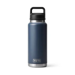Yeti Rambler 36 Oz Bottle With Chug Cap -Outdoor Gear Sale Drinkware BottleChug 36oz Navy Studio PrimaryA