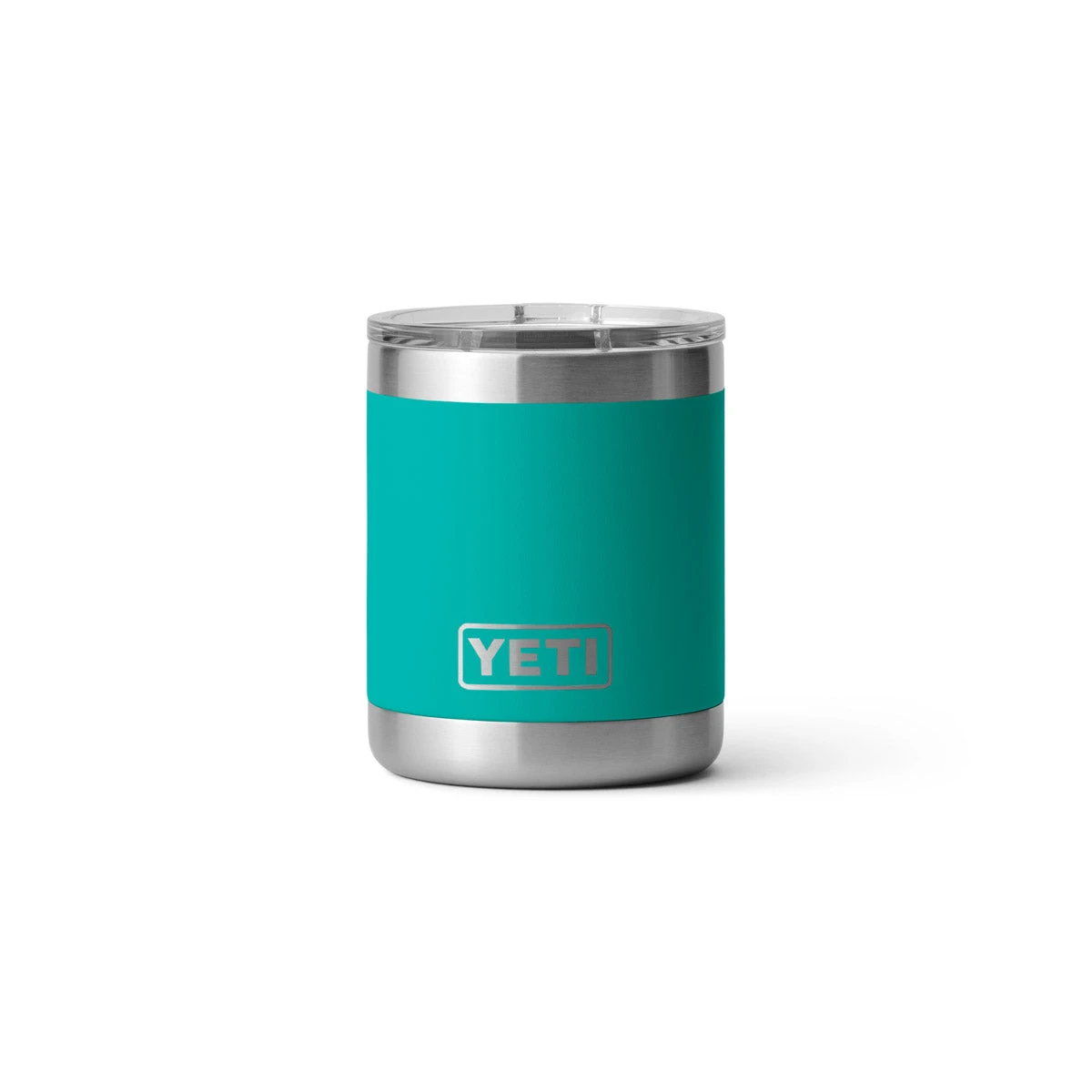 Yeti Rambler 10 Oz Lowball 4 Yeti Rambler 10 Oz Lowball - Image 4