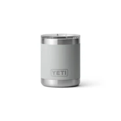 Yeti Rambler 10 Oz Lowball 22 Yeti Rambler 10 Oz Lowball -Outdoor Gear Sale Drinkware Lowball 10oz GraniteGray Studio PrimaryB