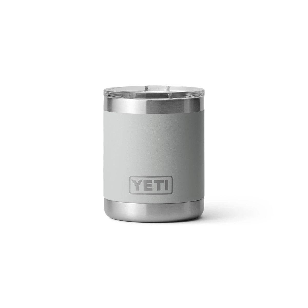 Yeti Rambler 10 Oz Lowball 6 Yeti Rambler 10 Oz Lowball - Image 6