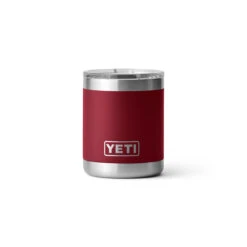 Yeti Rambler 10 Oz Lowball 23 Yeti Rambler 10 Oz Lowball -Outdoor Gear Sale Drinkware Lowball 10oz HarvestRed Studio PrimaryB