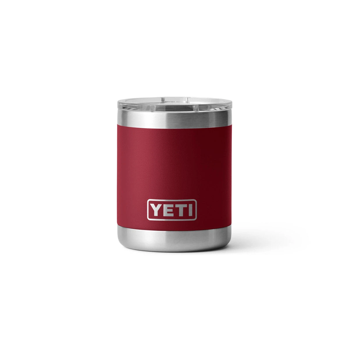 Yeti Rambler 10 Oz Lowball 7 Yeti Rambler 10 Oz Lowball - Image 7