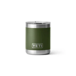 Yeti Rambler 10 Oz Lowball 24 Yeti Rambler 10 Oz Lowball -Outdoor Gear Sale Drinkware Lowball 10oz HighlandsOlive Studio PrimaryB