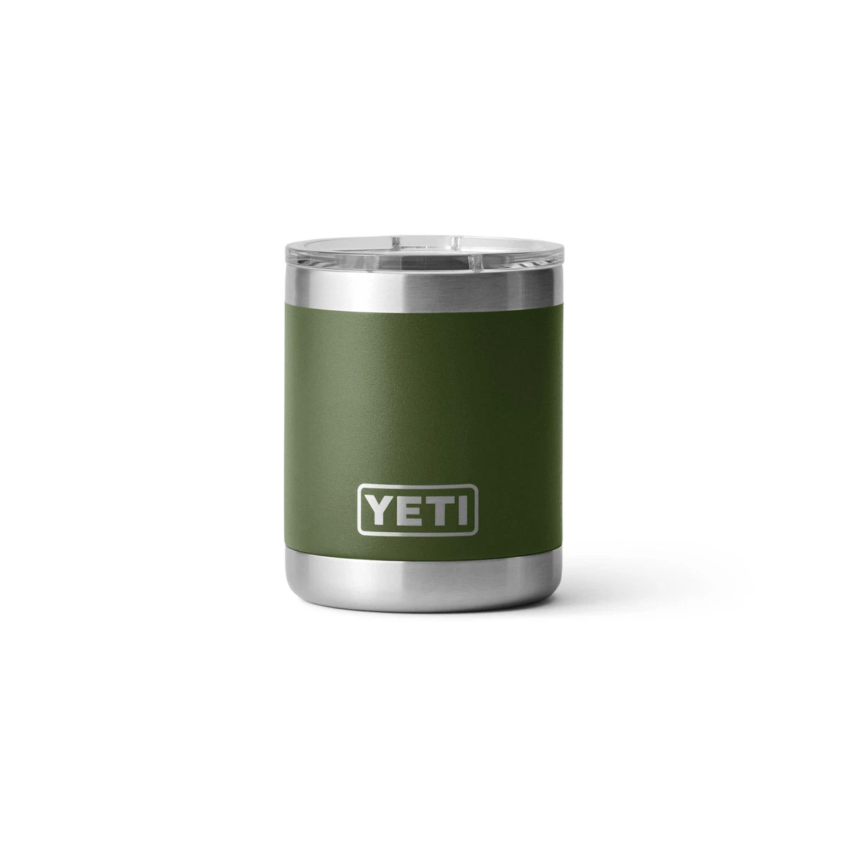 Yeti Rambler 10 Oz Lowball 8 Yeti Rambler 10 Oz Lowball - Image 8