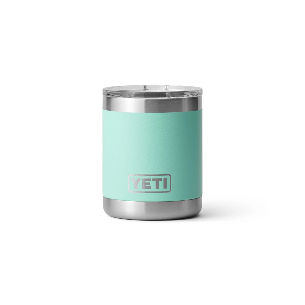 Yeti Rambler 10 Oz Lowball 9 Yeti Rambler 10 Oz Lowball - Image 9