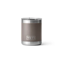 Yeti Rambler 10 Oz Lowball 27 Yeti Rambler 10 Oz Lowball -Outdoor Gear Sale Drinkware Lowball 10oz SharptailTaupe Studio PrimaryB