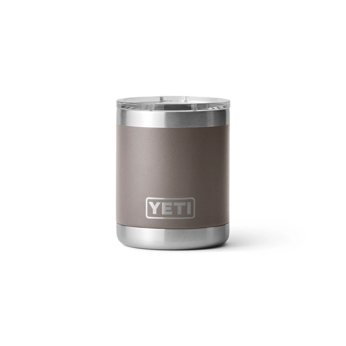 Yeti Rambler 10 Oz Lowball 11 Yeti Rambler 10 Oz Lowball - Image 11