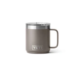 Yeti Rambler 10 Oz Stackable Mug -Outdoor Gear Sale Drinkware MugMS 10oz SharptailTaupe Studio PrimaryB