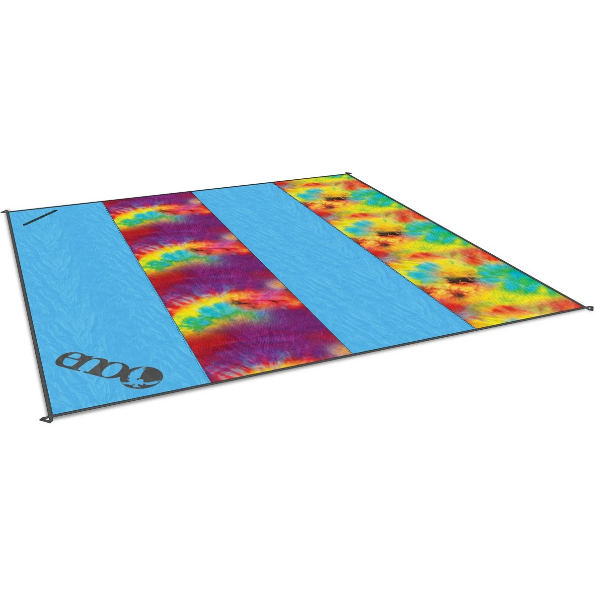 Islander Blanket 2 Islander Blanket - Image 2