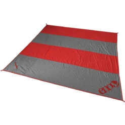 Islander Blanket 7 Islander Blanket -Outdoor Gear Sale ENO Islander Blanket charcoal red