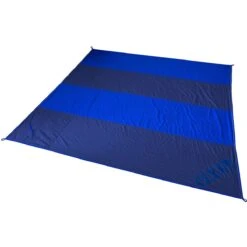 Islander Blanket 6 Islander Blanket -Outdoor Gear Sale ENO Islander Blanket navy royal
