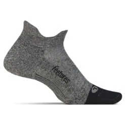 Feetures Elite Light Cushion No Show Tab Socks -Outdoor Gear Sale Elite Light Cushion No Show Tab E501 Gray 5b9b774f a9a9 44b4 936d 548be5a6ec7c