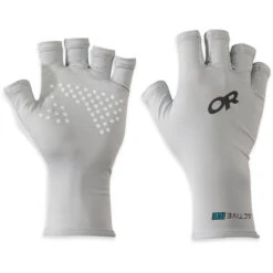Outdoor Research ActiveIce Spectrum Sun Gloves