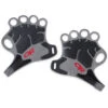 Outdoor Research Splitter Gloves