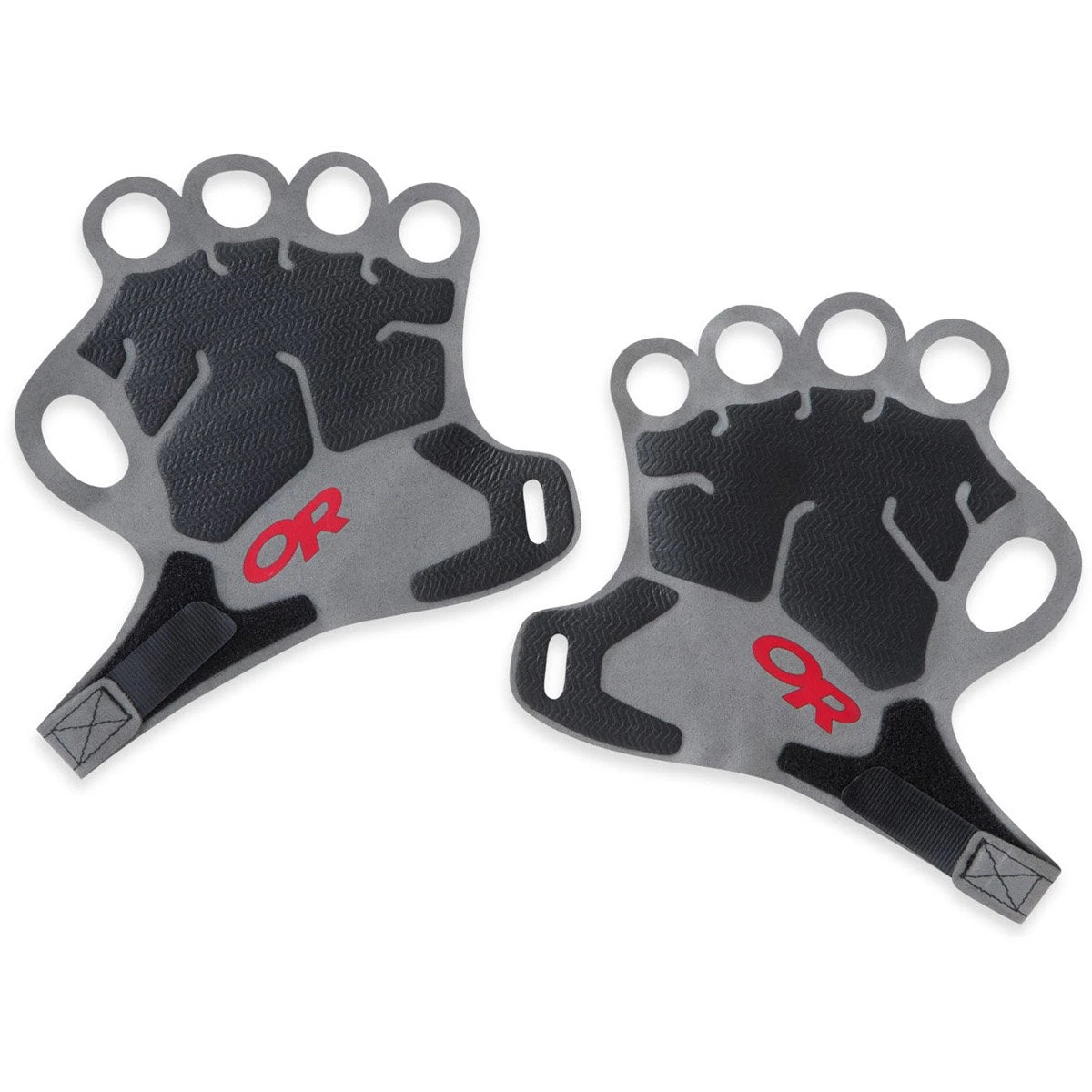 Outdoor Research Splitter Gloves 1 Outdoor Research Splitter Gloves