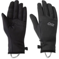Outdoor Research Women's Versaliner Sensor Gloves