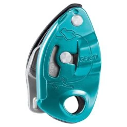 Petzl Grigri Belay Device 5 Petzl Grigri Belay Device -Outdoor Gear Sale Grigri D014BA Green 3ace2c7a 3c89 4bca 9b70 9cc45d21ff1d