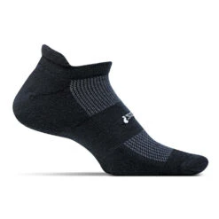 Feetures High Performance Cushion No Show Tab Socks -Outdoor Gear Sale High Performance Cushion No Show Tab Socks FA50 Black ef86b203 f538 44ce 87a1 b9714dc0449b