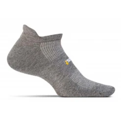 Feetures High Performance Cushion No Show Tab Socks -Outdoor Gear Sale High Performance Cushion No Show Tab Socks FA50 Heather Gray d7e758ec 6719 4572 b2d9 c6f6812cd24d