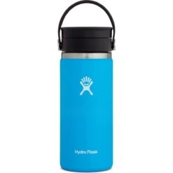 Hydro Flask 16 Oz Coffee With Flex Sip Lid -Outdoor Gear Sale Hydro Flask 16 oz Wide Mouth Flex Sip Pacific 1084f31b 5e22 4589 9d7a af10109cc052