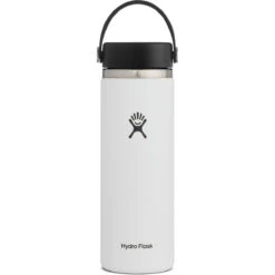 Hydro Flask 20 Oz Wide Mouth Water Bottle 13 Hydro Flask 20 Oz Wide Mouth Water Bottle -Outdoor Gear Sale Hydro Flask 20 oz Wide Mouth White 005eb47a 949a 487f a987 996ecd5bad24