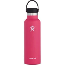 Hydro Flask 21 Oz Standard Mouth Water Bottle 28 Hydro Flask 21 Oz Standard Mouth Water Bottle -Outdoor Gear Sale Hydro Flask 21 oz Standard Mouth Watermelon 3f79c106 b154 4d39 b400 bc9672340056