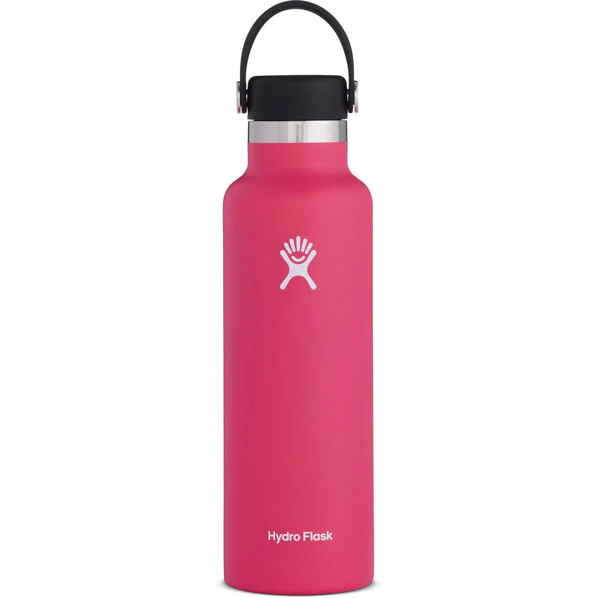 Hydro Flask 21 Oz Standard Mouth Water Bottle 11 Hydro Flask 21 Oz Standard Mouth Water Bottle - Image 11
