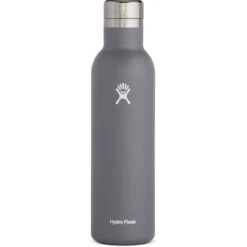 Hydro Flask 25 Oz Wine Bottle -Outdoor Gear Sale Hydro Flask 25 oz Wine Bottle Stone a7808115 ba01 495d a650 bda6c629ef25