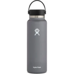 Hydro Flask 40 Oz Wide Mouth Water Bottle -Outdoor Gear Sale Hydro Flask 40 oz Wide Mouth Stone 37ac7575 77ef 4806 8d5d 2ed38ade0f05