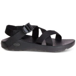 Chaco Men's Z/1 Classic Sandal -Outdoor Gear Sale J105375