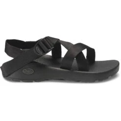 Chaco Men's Z/1 Classic Sandal - Wide -Outdoor Gear Sale J105375W