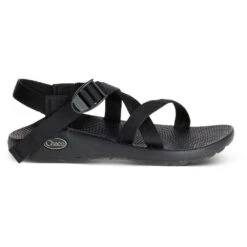 Chaco Women's Z/1 Classic -Outdoor Gear Sale J105414