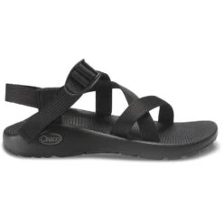 Chaco Women's Z/1 Classic -Outdoor Gear Sale J105414W