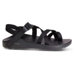 Chaco Men's Z/2 Classic -Outdoor Gear Sale J105427