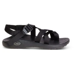 Chaco Women's Z/2 Classic -Outdoor Gear Sale J105430