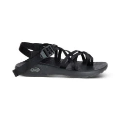 Chaco Women's ZX/2 Classic Sandal -Outdoor Gear Sale J105492