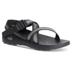Chaco Men's Z/1 Classic Sandal -Outdoor Gear Sale J105961