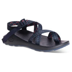 Chaco Men's Z/2 Classic - Wide -Outdoor Gear Sale J106171W