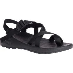 Chaco Men's Z/Cloud 2 -Outdoor Gear Sale J106765