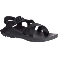 Chaco Women's Z/Cloud 2 - Wide 6 Chaco Women's Z/Cloud 2 - Wide -Outdoor Gear Sale J107364W
